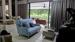 The Palette (D18), Condominium #620795991